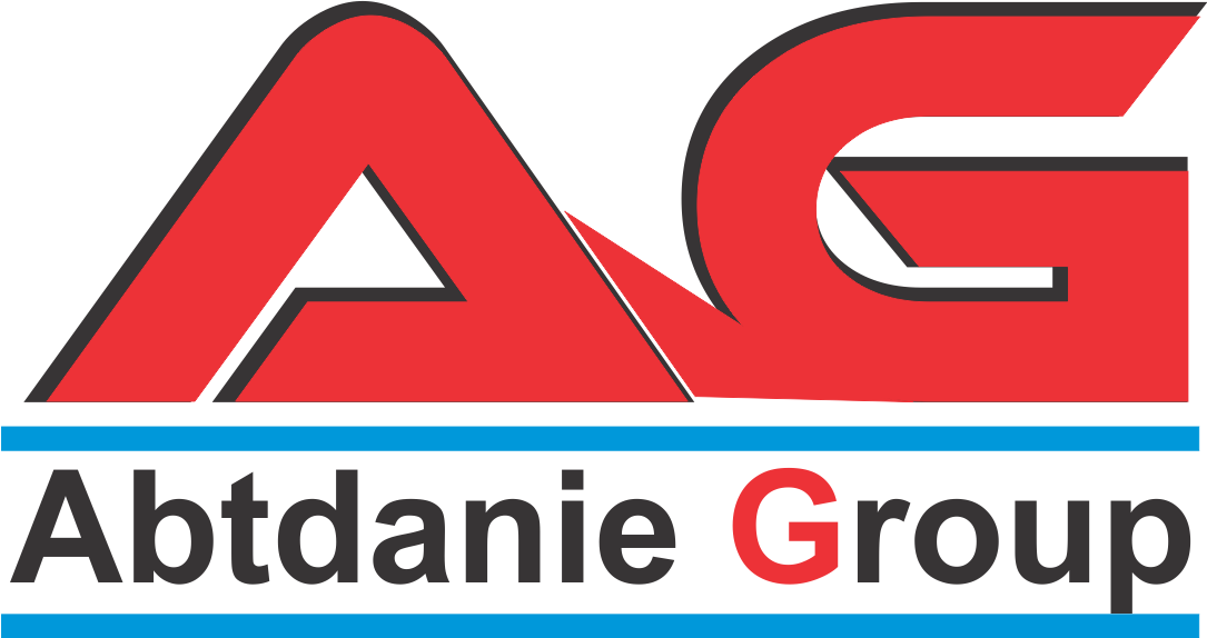 PT ABT Danie Group