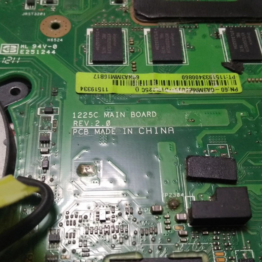 Panduan Penanganan dan Pencegahan Kerusakan Data (Data Recovery) untuk Mengamankan Aset Digital Anda