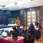 Pembicara-Training-Deep Learning