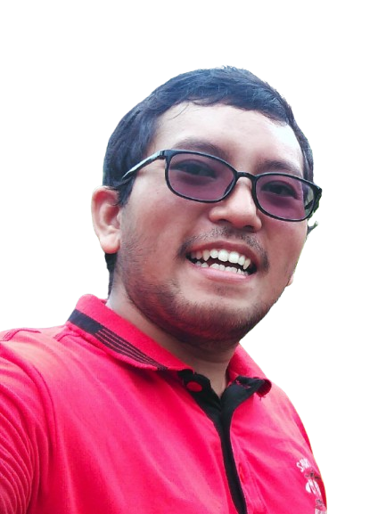 Gambar Aplikasi Website